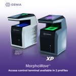 MORPHOWAVE SP